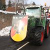 Rosenmontag (110)